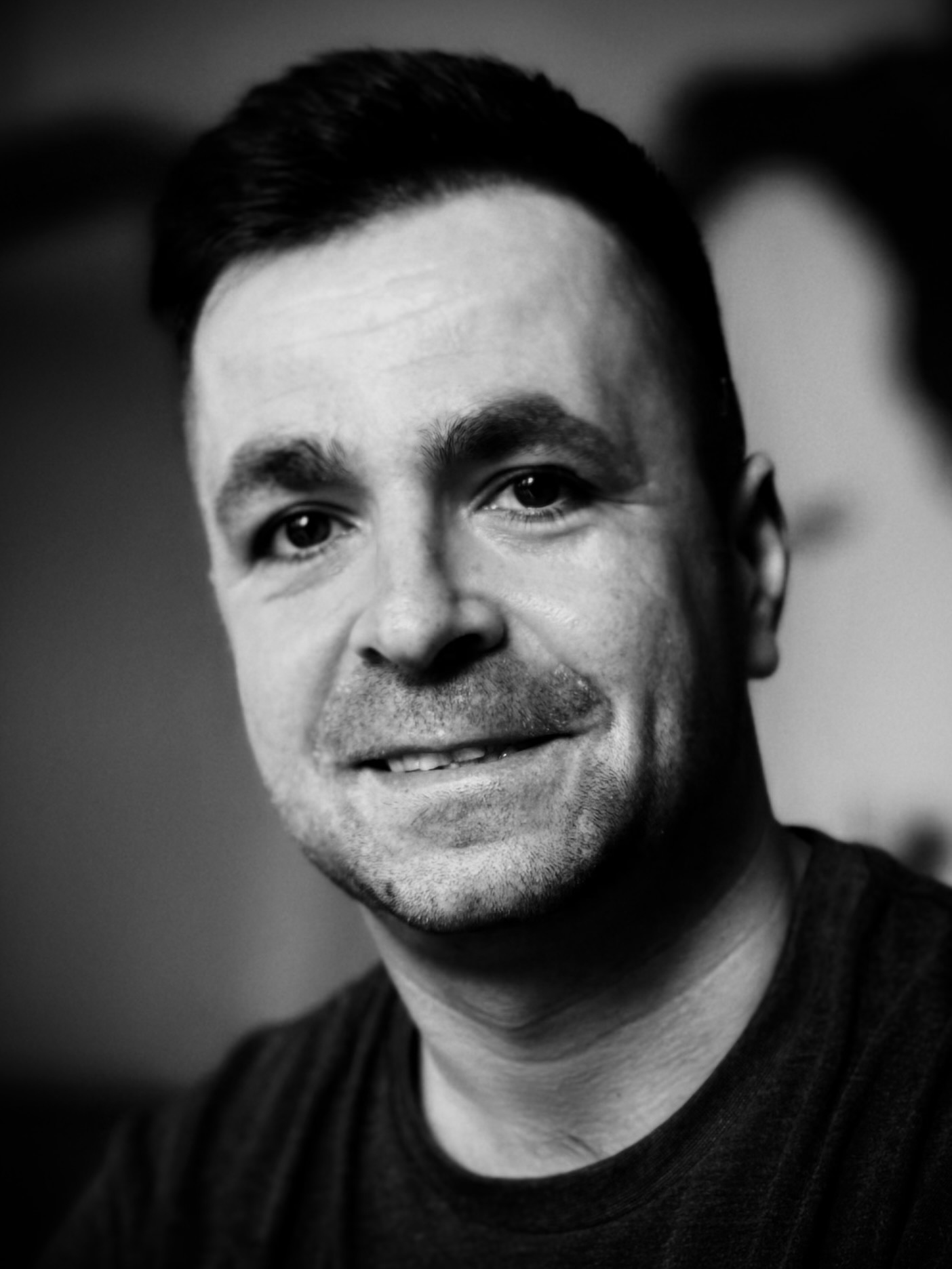 seo-specialista-hons-david